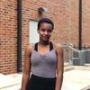 laurendunham123